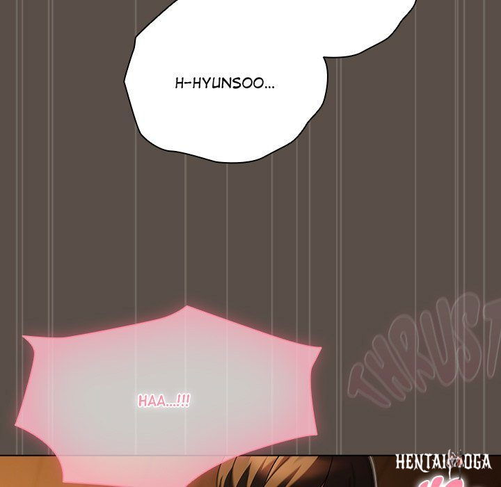 Sweet Girl, Dirty Secrets Sweet Girl, Dirty Secrets Chapter 13 - Page 57