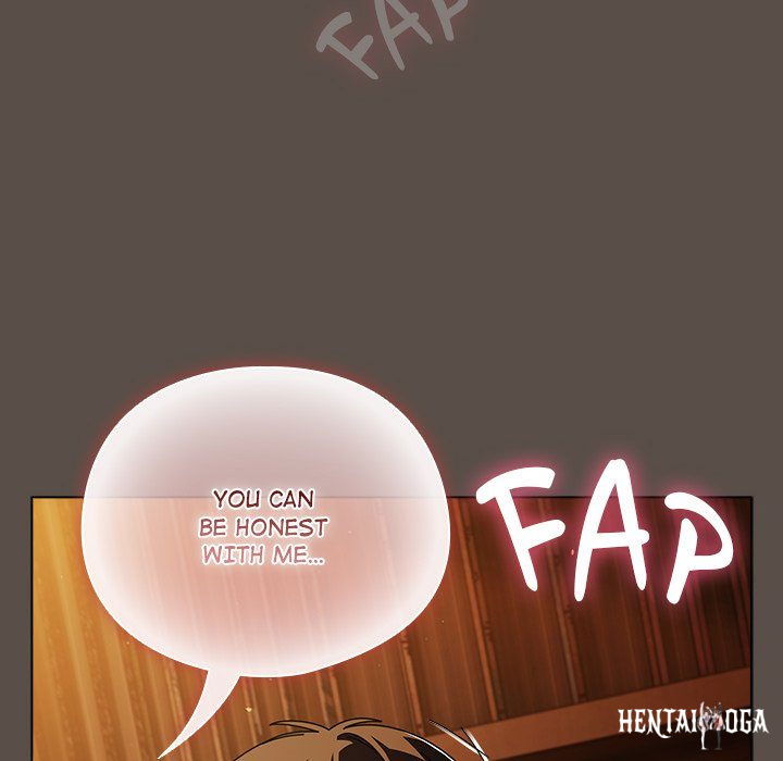 Sweet Girl, Dirty Secrets Sweet Girl, Dirty Secrets Chapter 13 - Page 6