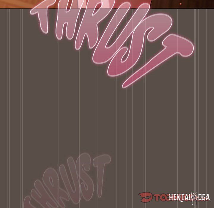 Sweet Girl, Dirty Secrets Sweet Girl, Dirty Secrets Chapter 13 - Page 60