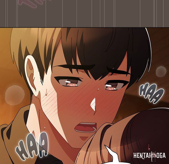 Sweet Girl, Dirty Secrets Sweet Girl, Dirty Secrets Chapter 13 - Page 61