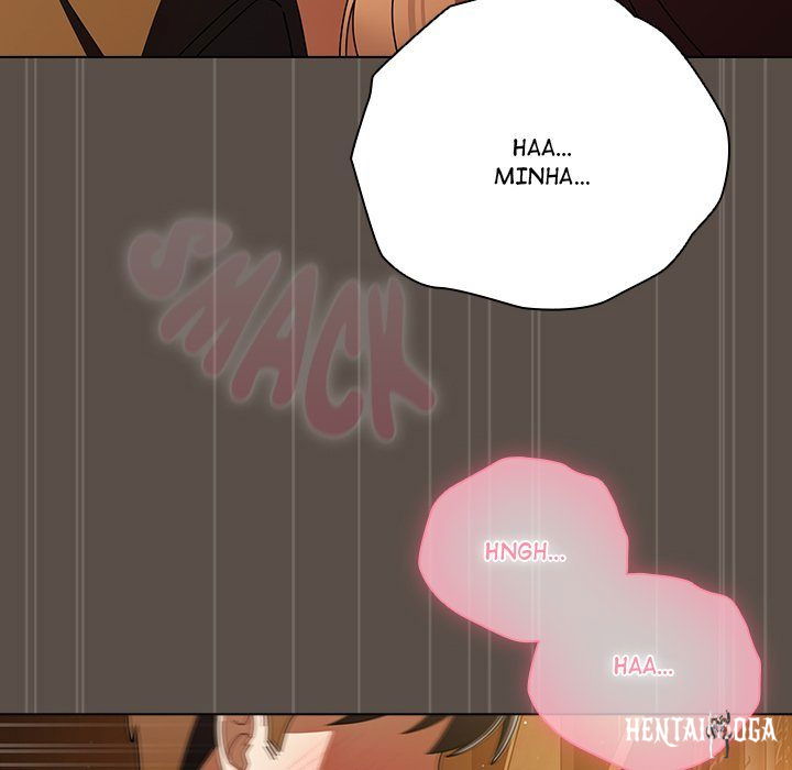 Sweet Girl, Dirty Secrets Sweet Girl, Dirty Secrets Chapter 13 - Page 62