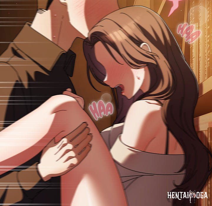 Sweet Girl, Dirty Secrets Sweet Girl, Dirty Secrets Chapter 13 - Page 63