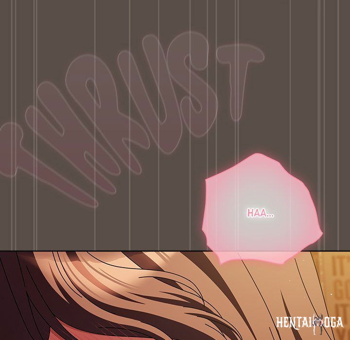 Sweet Girl, Dirty Secrets Sweet Girl, Dirty Secrets Chapter 13 - Page 65