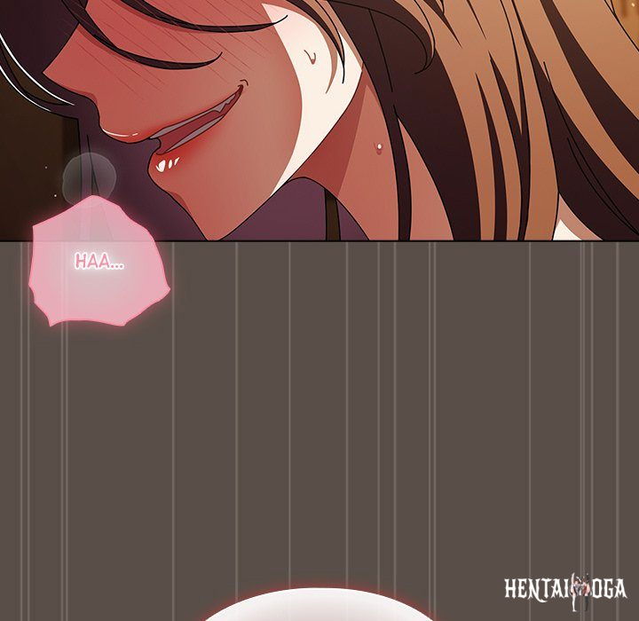 Sweet Girl, Dirty Secrets Sweet Girl, Dirty Secrets Chapter 13 - Page 66