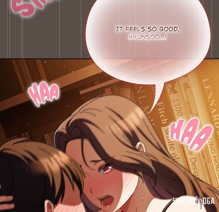 Sweet Girl, Dirty Secrets Sweet Girl, Dirty Secrets Chapter 13 - Page 69