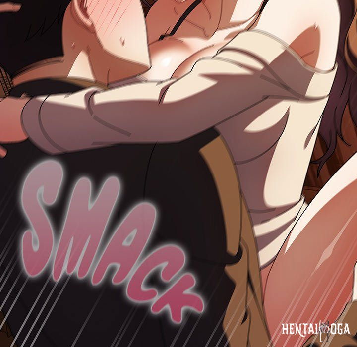 Sweet Girl, Dirty Secrets Sweet Girl, Dirty Secrets Chapter 13 - Page 70