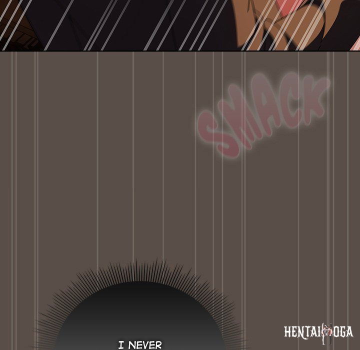 Sweet Girl, Dirty Secrets Sweet Girl, Dirty Secrets Chapter 13 - Page 71