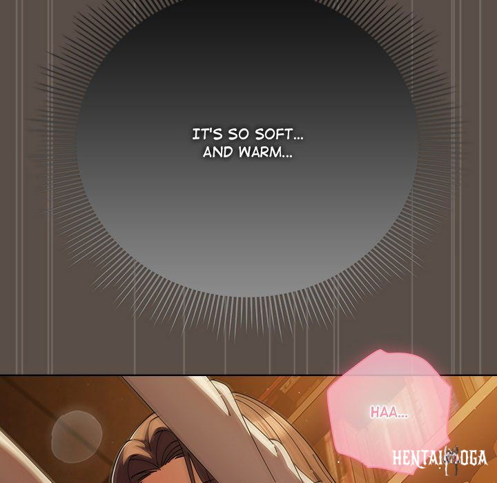 Sweet Girl, Dirty Secrets Sweet Girl, Dirty Secrets Chapter 13 - Page 74