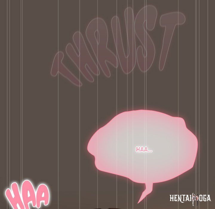 Sweet Girl, Dirty Secrets Sweet Girl, Dirty Secrets Chapter 13 - Page 77