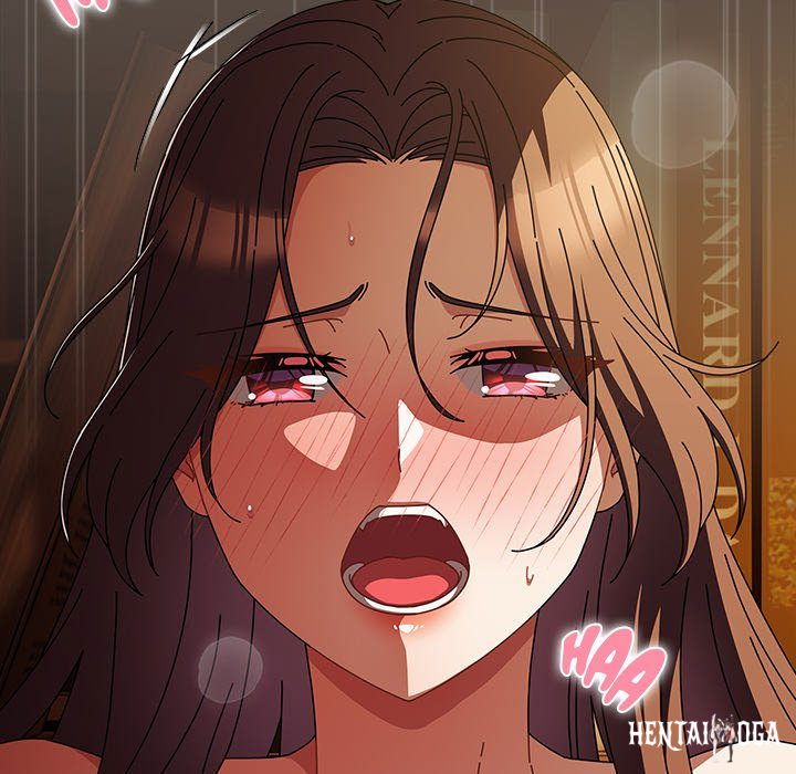 Sweet Girl, Dirty Secrets Sweet Girl, Dirty Secrets Chapter 13 - Page 78