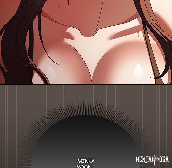 Sweet Girl, Dirty Secrets Sweet Girl, Dirty Secrets Chapter 13 - Page 79