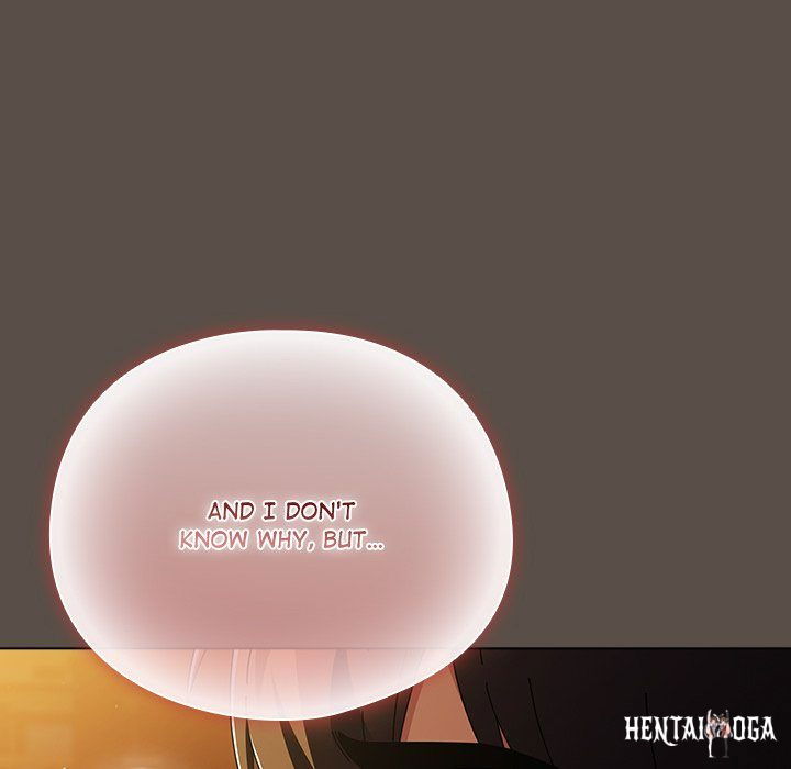 Sweet Girl, Dirty Secrets Sweet Girl, Dirty Secrets Chapter 13 - Page 8