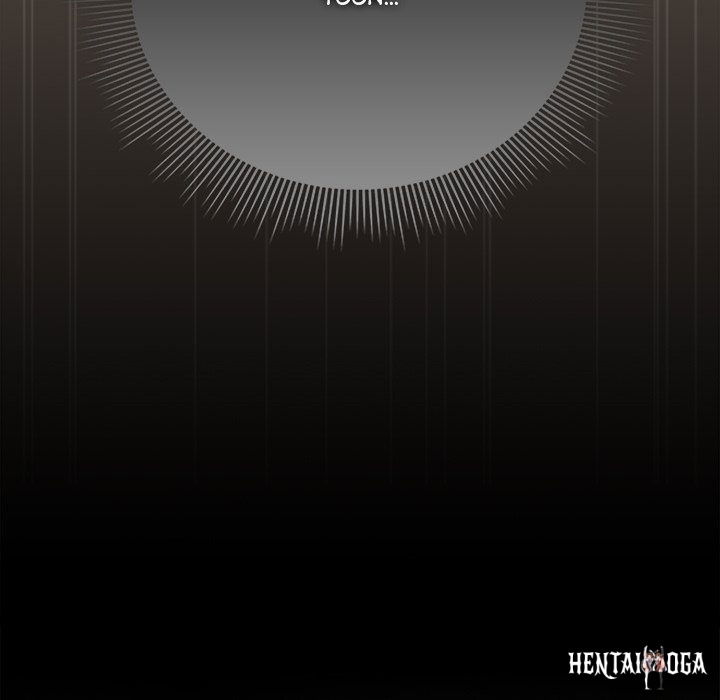 Sweet Girl, Dirty Secrets Sweet Girl, Dirty Secrets Chapter 13 - Page 80