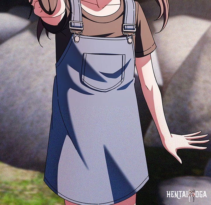 Sweet Girl, Dirty Secrets Sweet Girl, Dirty Secrets Chapter 13 - Page 82