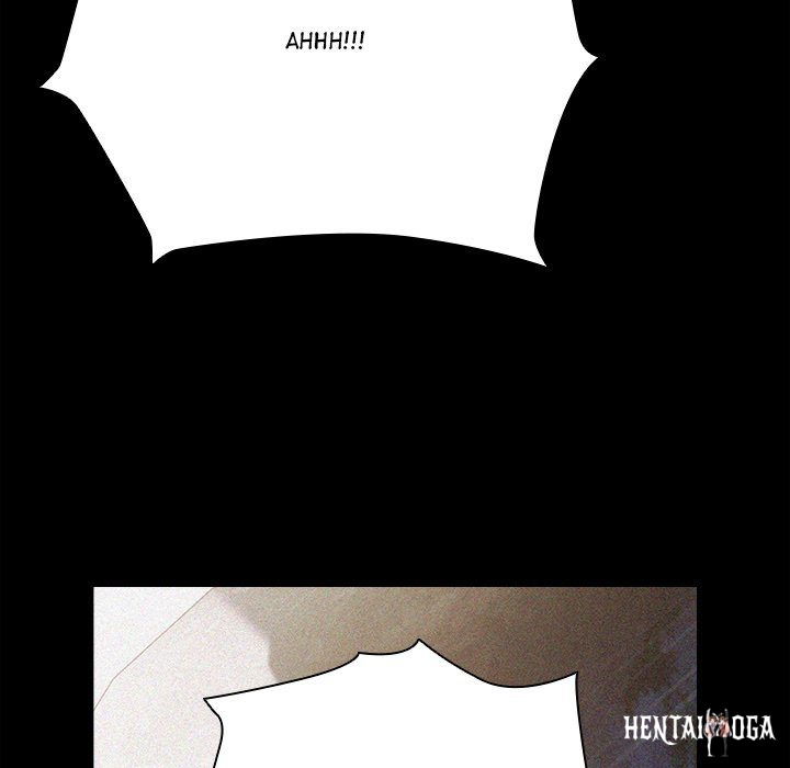 Sweet Girl, Dirty Secrets Sweet Girl, Dirty Secrets Chapter 13 - Page 86