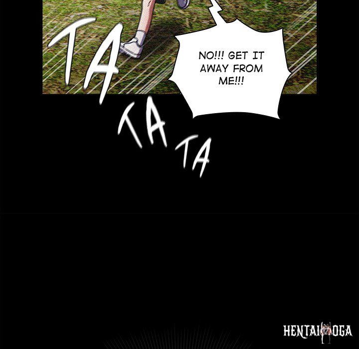 Sweet Girl, Dirty Secrets Sweet Girl, Dirty Secrets Chapter 13 - Page 88