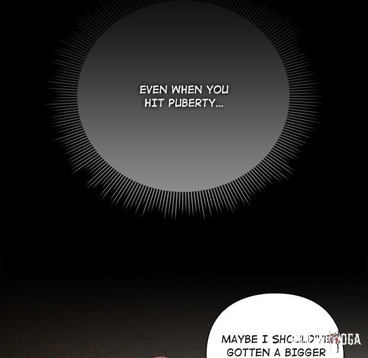 Sweet Girl, Dirty Secrets Sweet Girl, Dirty Secrets Chapter 13 - Page 89