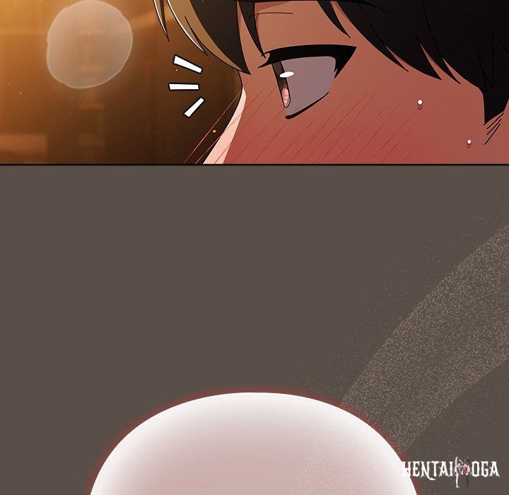 Sweet Girl, Dirty Secrets Sweet Girl, Dirty Secrets Chapter 13 - Page 9