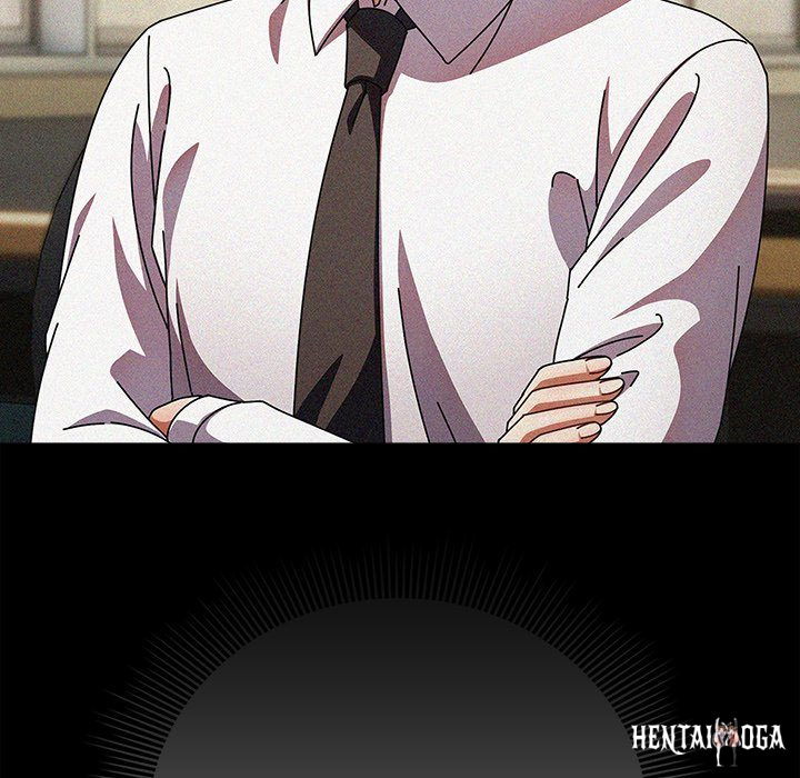 Sweet Girl, Dirty Secrets Sweet Girl, Dirty Secrets Chapter 13 - Page 93