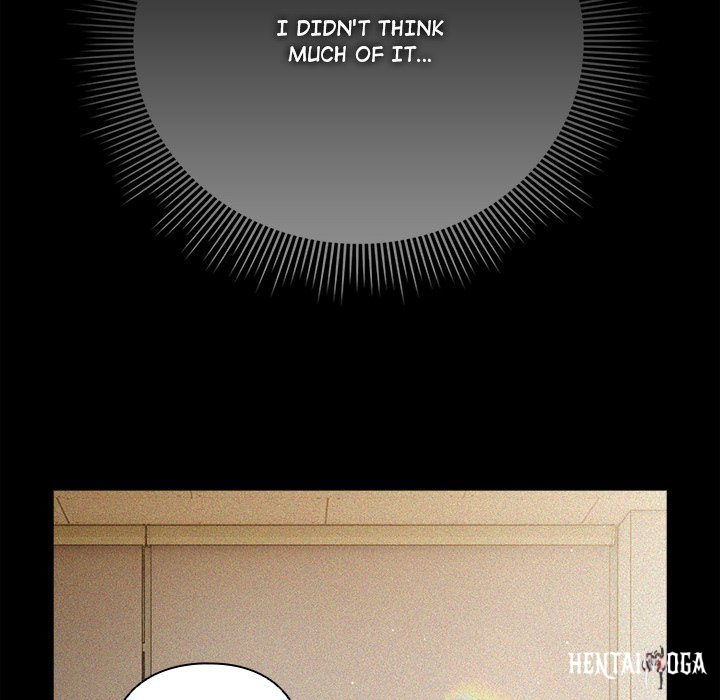 Sweet Girl, Dirty Secrets Sweet Girl, Dirty Secrets Chapter 13 - Page 94