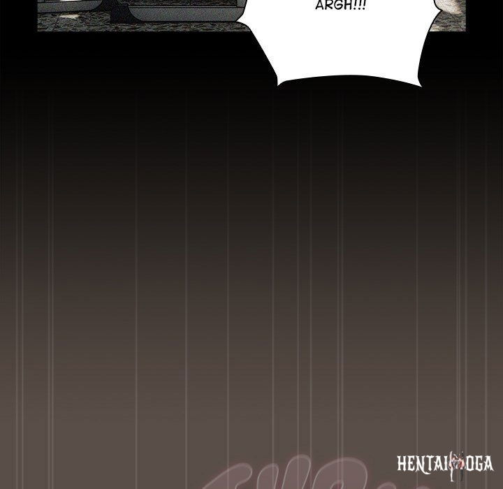 Sweet Girl, Dirty Secrets Sweet Girl, Dirty Secrets Chapter 13 - Page 96