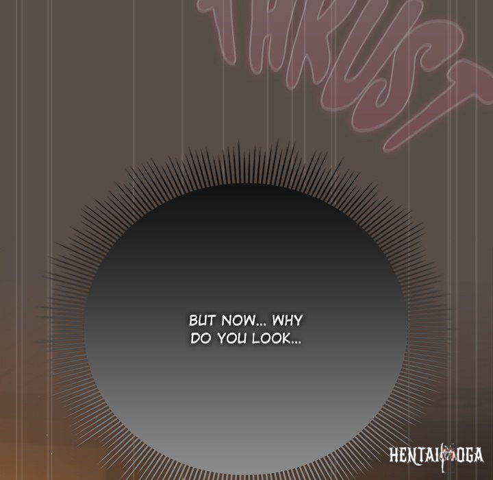 Sweet Girl, Dirty Secrets Sweet Girl, Dirty Secrets Chapter 13 - Page 97