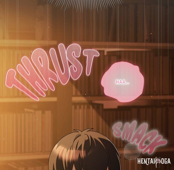 Sweet Girl, Dirty Secrets Sweet Girl, Dirty Secrets Chapter 13 - Page 98