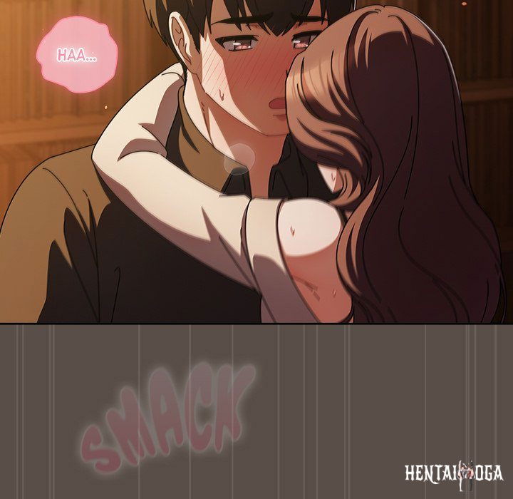 Sweet Girl, Dirty Secrets Sweet Girl, Dirty Secrets Chapter 13 - Page 99