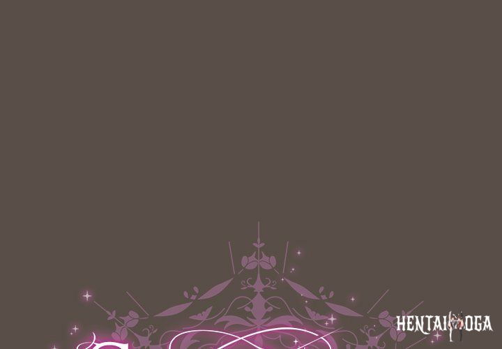 Sweet Girl, Dirty Secrets Sweet Girl, Dirty Secrets Chapter 11 - Page 1