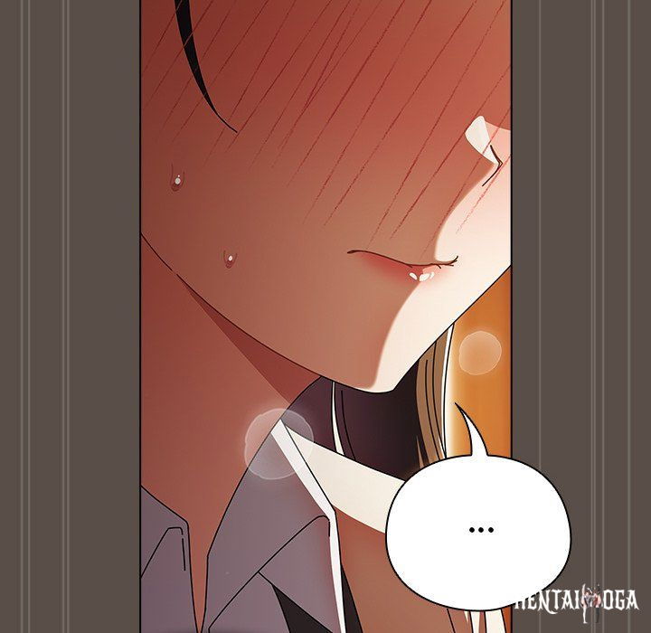 Sweet Girl, Dirty Secrets Sweet Girl, Dirty Secrets Chapter 11 - Page 102