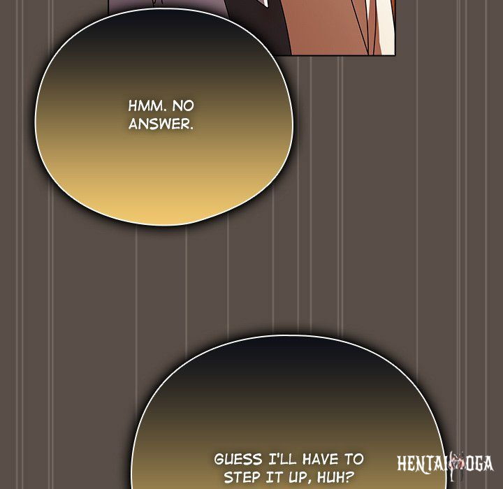 Sweet Girl, Dirty Secrets Sweet Girl, Dirty Secrets Chapter 11 - Page 103