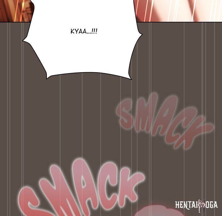 Sweet Girl, Dirty Secrets Sweet Girl, Dirty Secrets Chapter 11 - Page 106