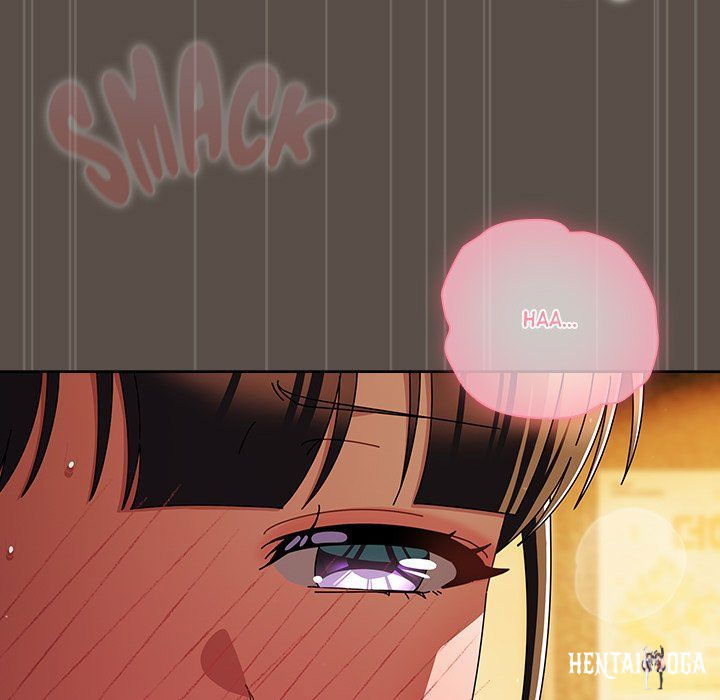 Sweet Girl, Dirty Secrets Sweet Girl, Dirty Secrets Chapter 11 - Page 109