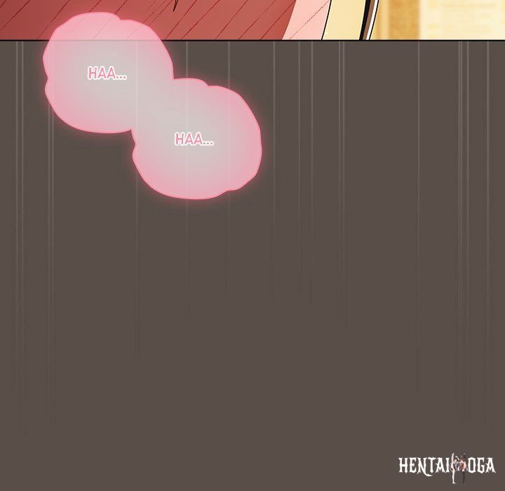 Sweet Girl, Dirty Secrets Sweet Girl, Dirty Secrets Chapter 11 - Page 110