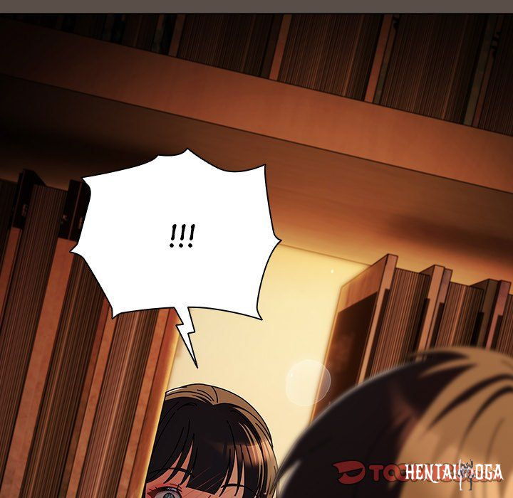 Sweet Girl, Dirty Secrets Sweet Girl, Dirty Secrets Chapter 11 - Page 111