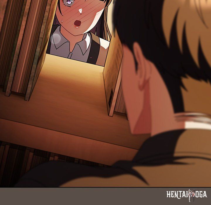 Sweet Girl, Dirty Secrets Sweet Girl, Dirty Secrets Chapter 11 - Page 112