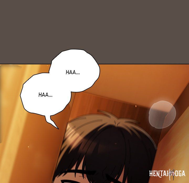 Sweet Girl, Dirty Secrets Sweet Girl, Dirty Secrets Chapter 11 - Page 113