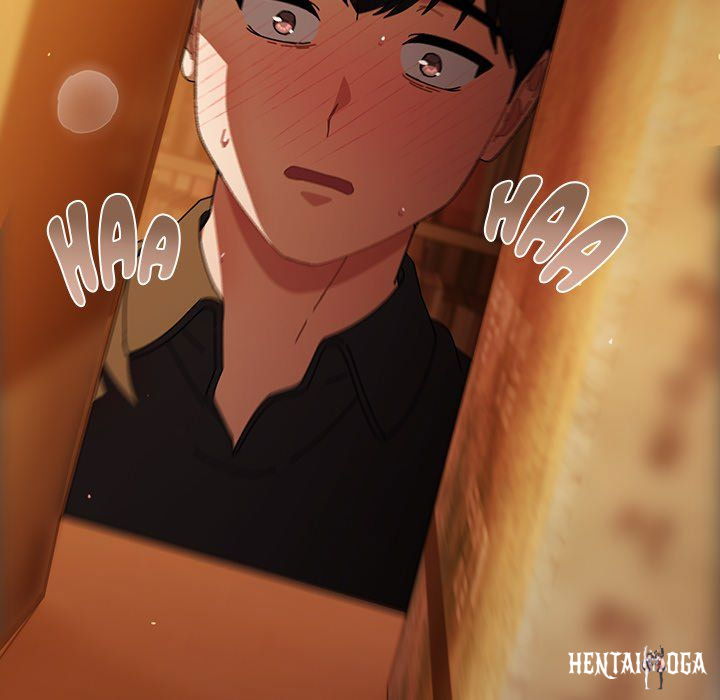 Sweet Girl, Dirty Secrets Sweet Girl, Dirty Secrets Chapter 11 - Page 114