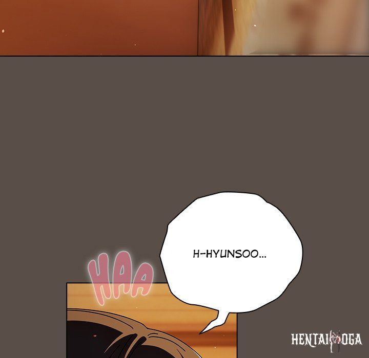 Sweet Girl, Dirty Secrets Sweet Girl, Dirty Secrets Chapter 11 - Page 115