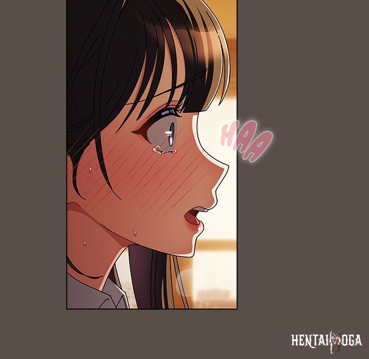 Sweet Girl, Dirty Secrets Sweet Girl, Dirty Secrets Chapter 11 - Page 116