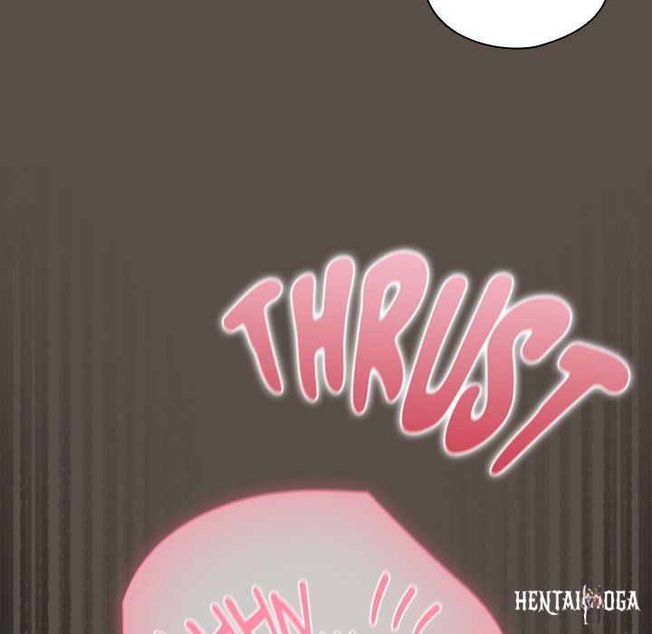 Sweet Girl, Dirty Secrets Sweet Girl, Dirty Secrets Chapter 11 - Page 118