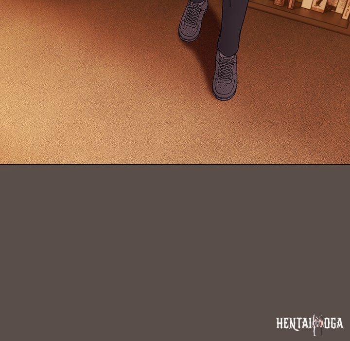 Sweet Girl, Dirty Secrets Sweet Girl, Dirty Secrets Chapter 11 - Page 12