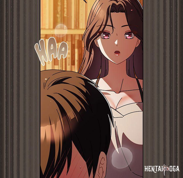 Sweet Girl, Dirty Secrets Sweet Girl, Dirty Secrets Chapter 11 - Page 124