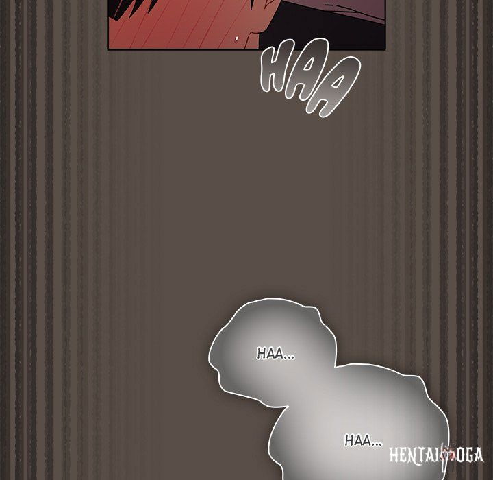 Sweet Girl, Dirty Secrets Sweet Girl, Dirty Secrets Chapter 11 - Page 125