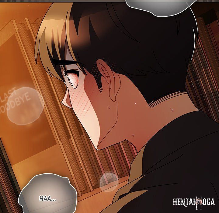 Sweet Girl, Dirty Secrets Sweet Girl, Dirty Secrets Chapter 11 - Page 126