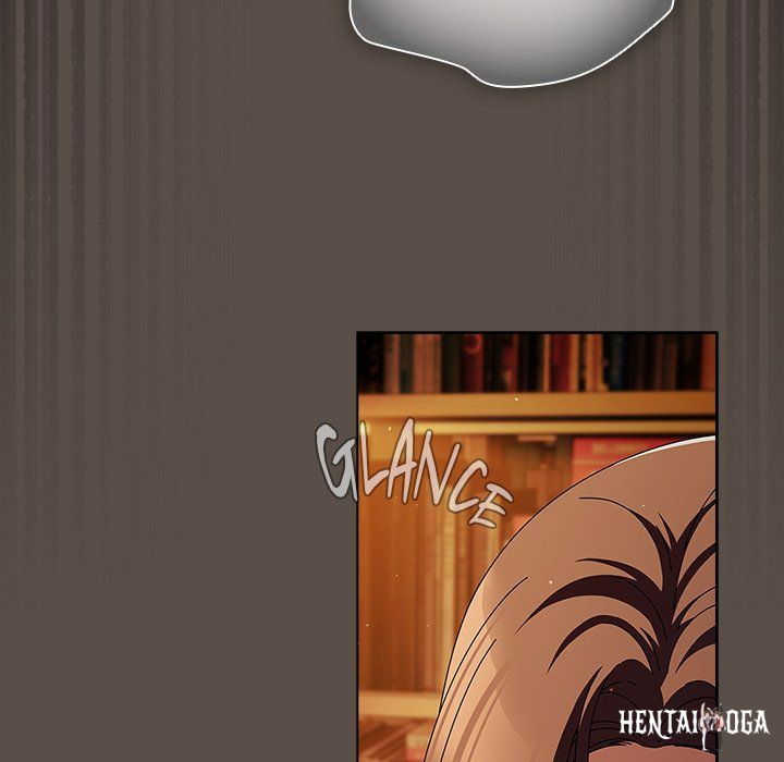 Sweet Girl, Dirty Secrets Sweet Girl, Dirty Secrets Chapter 11 - Page 128