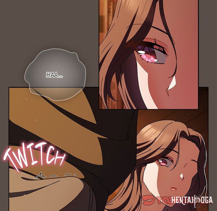 Sweet Girl, Dirty Secrets Sweet Girl, Dirty Secrets Chapter 11 - Page 129