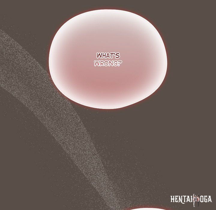 Sweet Girl, Dirty Secrets Sweet Girl, Dirty Secrets Chapter 11 - Page 13