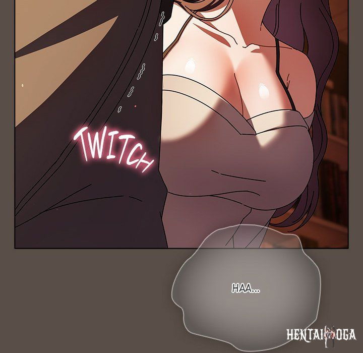 Sweet Girl, Dirty Secrets Sweet Girl, Dirty Secrets Chapter 11 - Page 130