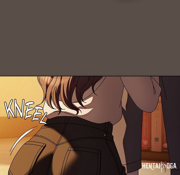 Sweet Girl, Dirty Secrets Sweet Girl, Dirty Secrets Chapter 11 - Page 131